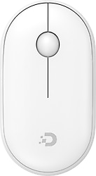 Daxi MX300 Pro Sessiz Optik Kablosuz Mouse