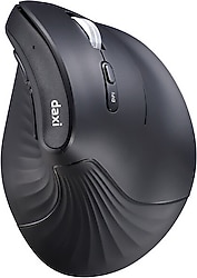 Daxi Mouse