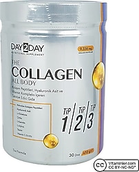 Najas onlayn qadar eshakda Baba