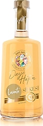 Daye Hatun Lavanta Sirkesi 500 ml