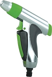 Daye DY2091A Ayarlanabilir Metal Sprey Sulama Tabancası