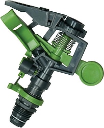 Daye DY1011 Plastik Fıskiye