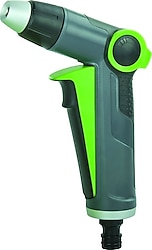 Daye DY2083A Ayarlanabilir Metal Sulama Tabancası