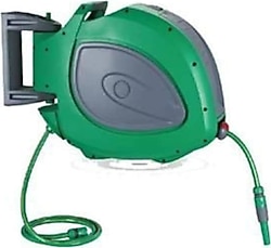 Daye DY6600W20 Otomatik Hortum Tamburu 20 Metre Fiyatları, Özellikleri