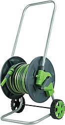 Daye DY61420XP 1/2 inç 20 m Makaralı Bahçe Hortumu