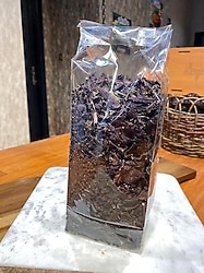 Dayı Yeğen Reyhan 100 gr