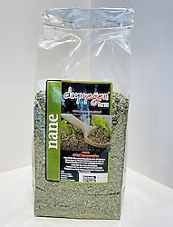 Dayı Yeğen Kuru Nane 150 gr