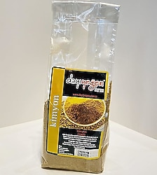 Dayı Yeğen Kimyon 500 gr