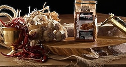 Dayı Yeğen 7 Çeşit Karışık Baharat 250 gr