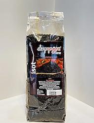 Dayı Yeğen Acı İsot 250 gr
