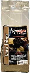 Dayı Yeğen Çekilmiş Karabiber 150 gr