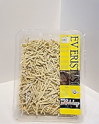 Dayı Yeğen Kayseri Ev Eriştesi 500 gr