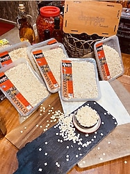 Dayı Yeğen Kayseri Ev Makarnası 1 kg