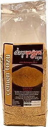 Dayı Yeğen Toz Çemen 250 gr