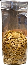 Dayı Yeğen Ürgüp Kabak Çekirdeği 200 gr