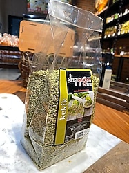 Dayı Yeğen Yayla Kekiği 150 gr