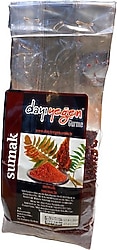 Dayı Yeğen Sumak 500 gr