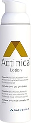 Daylong Actinica 80 ml 50 Faktör Güneş Losyonu