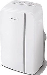 Daylux DPCY35BM 12000 BTU Mobil Klima