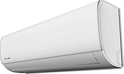 Daylux DTXP25A A++ 9000 BTU Inverter Duvar Tipi Klima Montaj Dahil