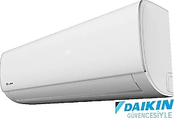 Daylux DTXP25A A++ 9000 BTU Inverter Duvar Tipi Klima