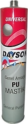 Dayson Universal PU 280 ml Mastik