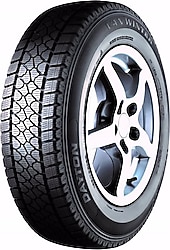 Dayton Van Winter 215/75 R16C 116/114R Kış Lastiği