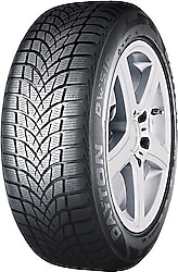 Dayton DW510 Evo 175/65 R14 82T Kış Lastiği - 2024