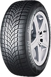 Dayton DW510 Evo 185/65 R14 86T Kış Lastiği - 2025