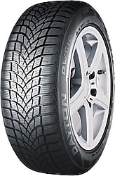 Dayton DW510 Evo 185/65 R15 88T Kış Lastiği - 2024