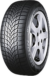 Dayton DW510 Evo 195/55 R16 87H Kış Lastiği - 2025
