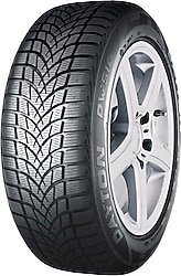 Dayton DW510 Evo 215/55 R16 93H Kış Lastiği - 2023