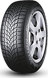 Dayton DW510 Evo 175/65 R14 82T Kış Lastiği - 2021
