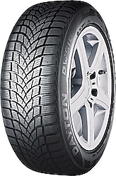 Dayton DW510 Evo 195/55 R16 87H Kış Lastiği