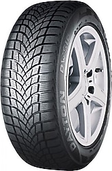 Dayton DW510 Evo 195/60 R15 88T Kış Lastiği