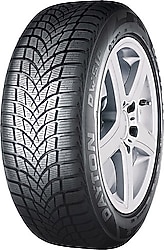 Dayton DW510 Evo 195/65 R15 91T Kış Lastiği