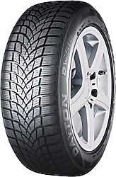 Dayton DW510 Evo 215/55 R16 93H Kış Lastiği - 2020