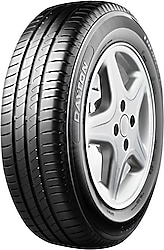 Dayton Touring 2 175/65 R15 84T Yaz Lastiği - 2020