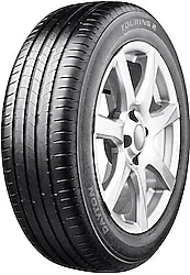 Dayton Touring 2 185/65 R14 86H Yaz Lastiği - 2025