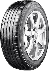 Dayton Touring 2 185/65 R14 86H Yaz Lastiği - 2026