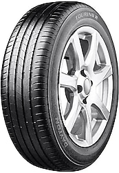 Dayton Touring 2 185/65 R14 86H Yaz Lastiği