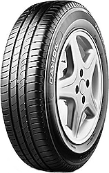 Dayton Touring 2 195/60 R15 88H Yaz Lastiği