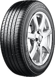 Dayton Touring 2 195/65 R15 91V Yaz Lastiği