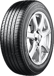 Dayton Touring 2 215/55 R18 99V XL Yaz Lastiği