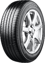 Dayton Touring 2 225/40 R18 92W XL Yaz Lastiği