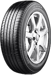 Dayton Touring 2 225/45 R18 95W XL Yaz Lastiği