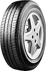 Dayton Touring 2 225/55 R17 101W XL Yaz Lastiği
