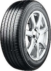 Dayton Touring 2 225/65 R17 102H Yaz Lastiği