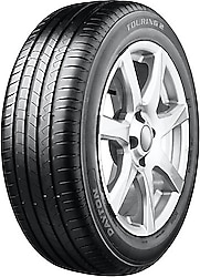 Dayton Touring 2 235/55 R17 99V Yaz Lastiği