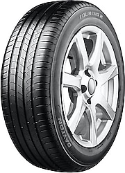Dayton Touring 2 245/40 R18 97Y XL Yaz Lastiği